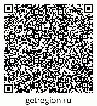 79370121397