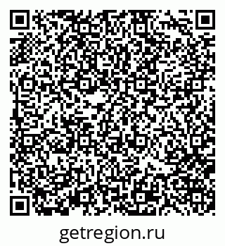 79370121398