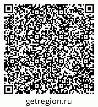 79370121401