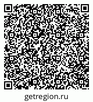 79370121405