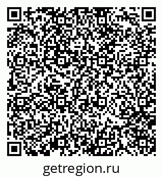 79370121406