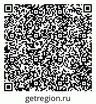 79370121411