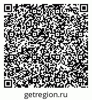 79370121413