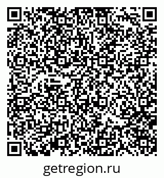 79370121414
