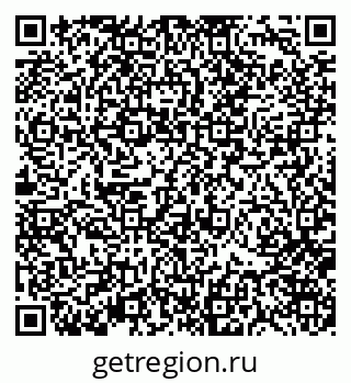 79370121415