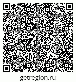 79370121416