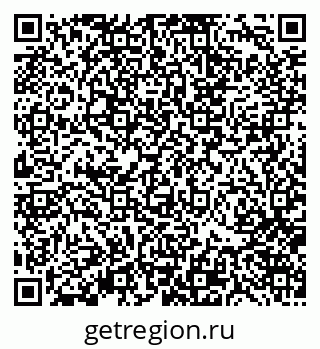 79370121418