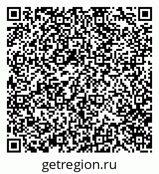 79370121422