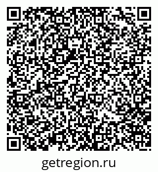 79370121423