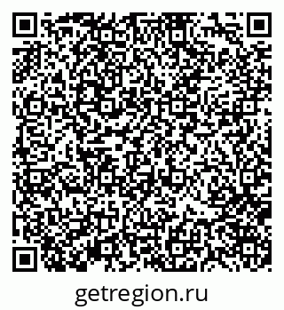 79370121431