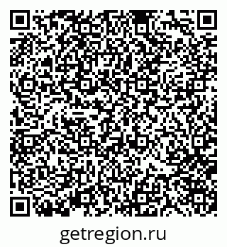 79370121434
