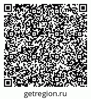 79370121435