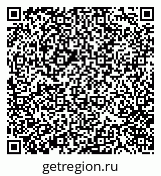 79370121436