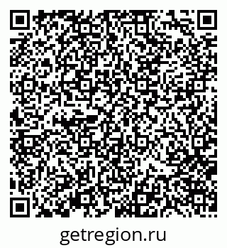 79370121439