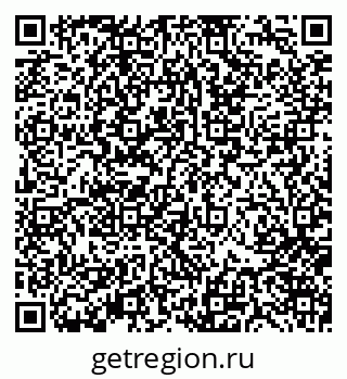 79370121440