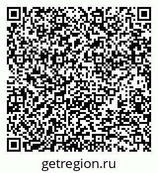 79370121444