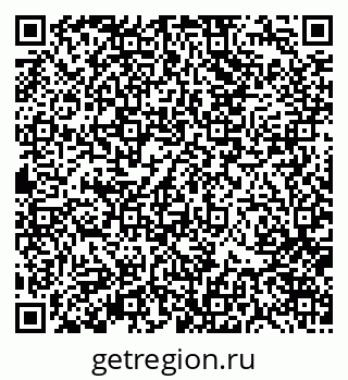 79370121445