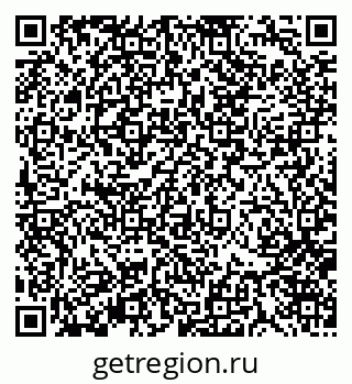 79370121446