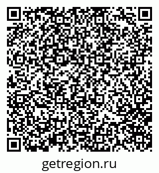 79370121447