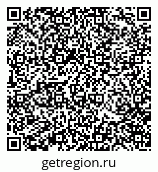 79370121449