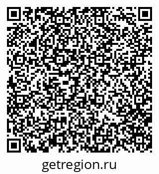 79370121451