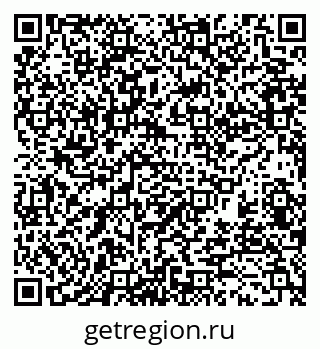 79370121452