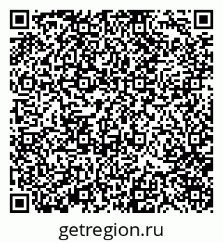 79370121454