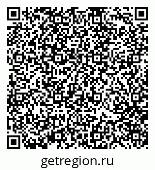 79370121455