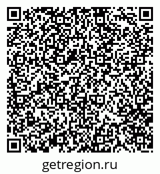 79370121456