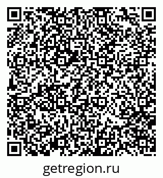 79370121461