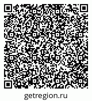 79370121463