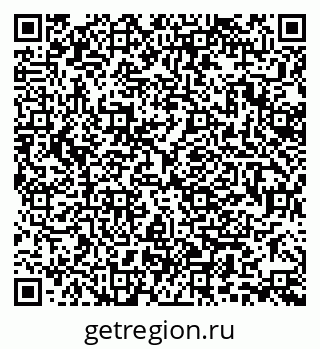 79370121464