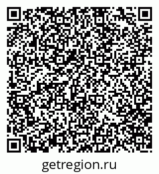79370121465