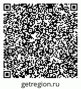 79370121466