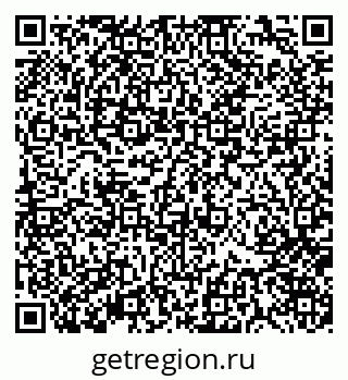 79370121467