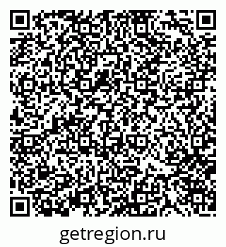 79370121476