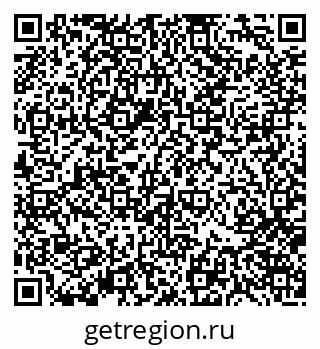 79370121479