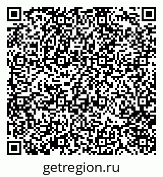 79370121486