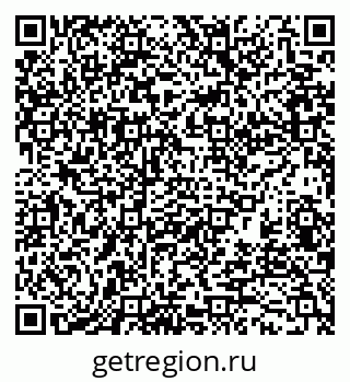 79370121489