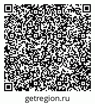 79370121491