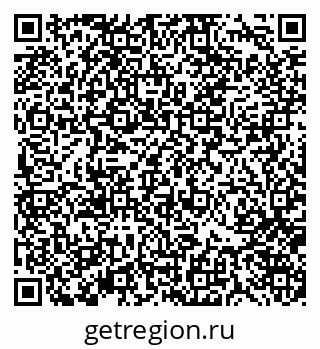 79370121492