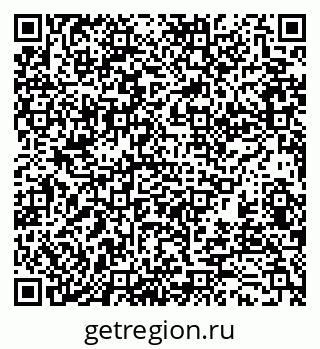 79370121493