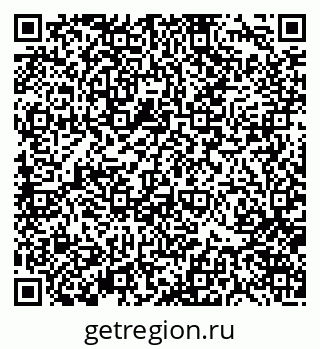 79370121495