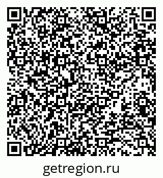 79370121496