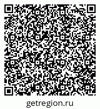79370121497