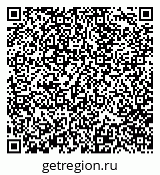 79370121498