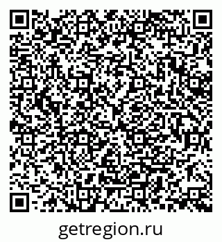 79370121499