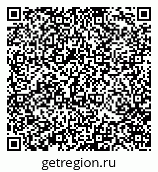79370121500