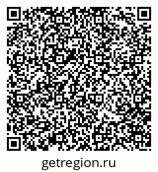 79370121501