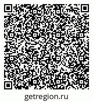 79370121502